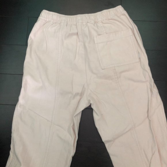 TNA Joggers XS - Picture 2 of 5